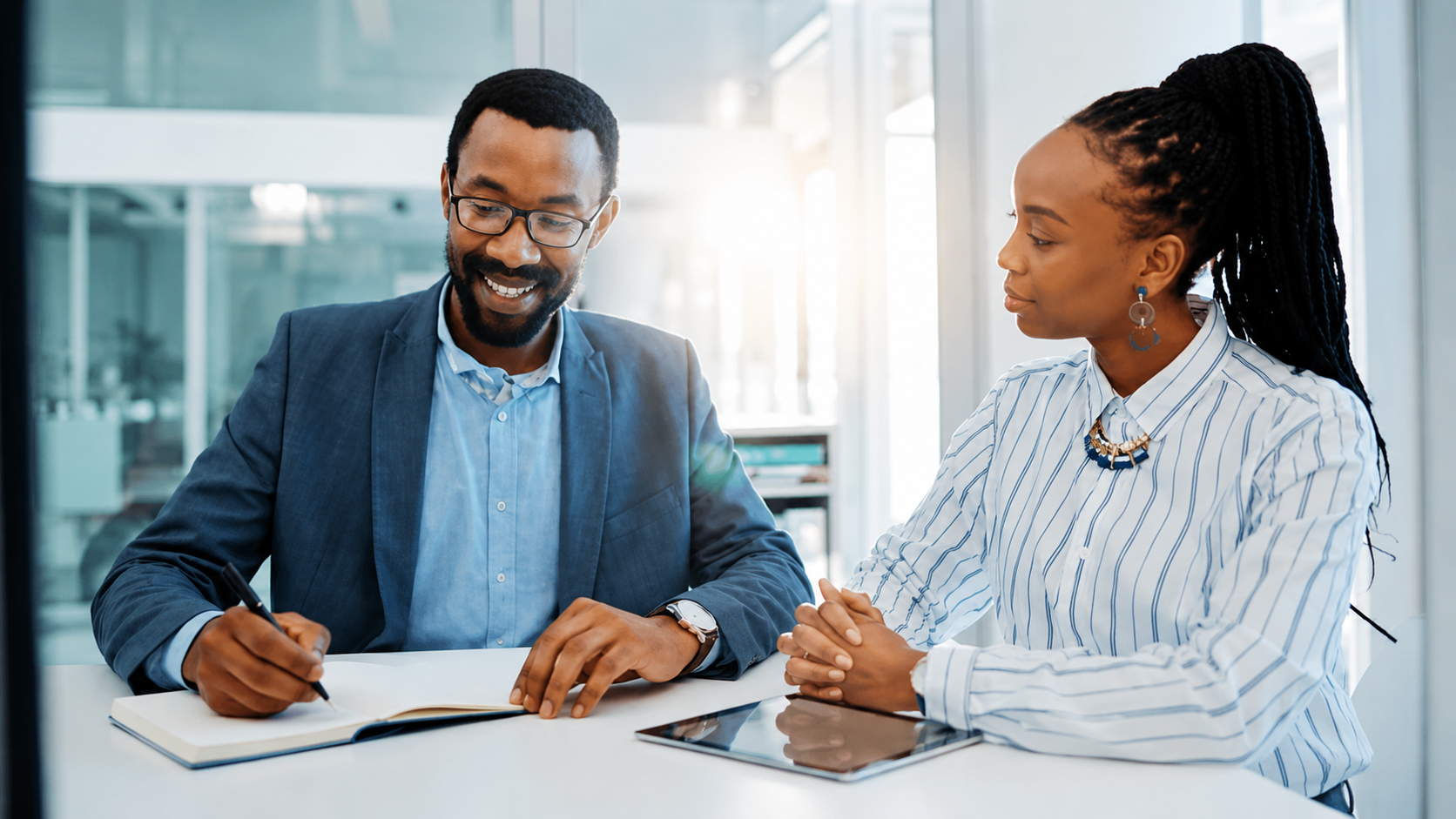Personal Loan